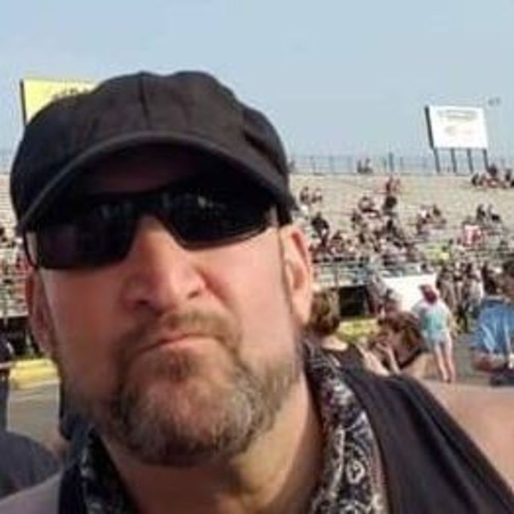 Meet your Posher, Salvatore